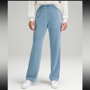 Lululemon Softstreme pant